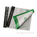 PlastikpolyMailer Courier Mailing -Taschen Flyer -Tasche